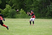 OTFL Gallery Image